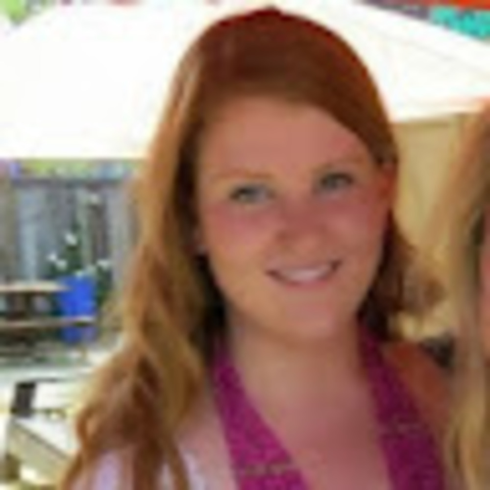 Meet your Posher, Molly